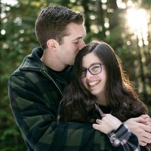 Meet your Posher, Savannah